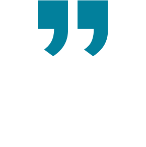 경험이 풍부한 우수한 의료진