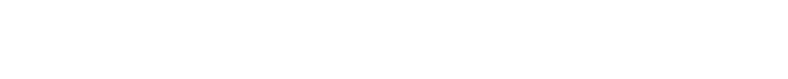 오페라치과 의료진은 고려대학교 안암병원, 연세대학교 치과대학병원에서 구강악안면외과를 전공하였고, 다양한 진료경험을 바탕으로, 환자분께 가장 적합한 진단과 치료를 해 드릴수 있는 장점이 있습니다.
난이도가 높은 구강외과 수술이 가능하기 때문에 대학병원까지 가는 불편함 없이, 본원에서 진료가 가능합니다.