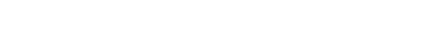 치과학은 항상 발전하고 있습니다. 요즘은 하루가 다르게 의료환경이 변하고 있습니다.
배움을 게을리 하지 않고 새로운 학문이나 치료 방식을 꾸준히 습득하고 새로운 진료장비 및 기구 등에 대한 투자도 지속적으로 시행하여 항상 앞서나가는 진료시스템을 만들겠습니다.