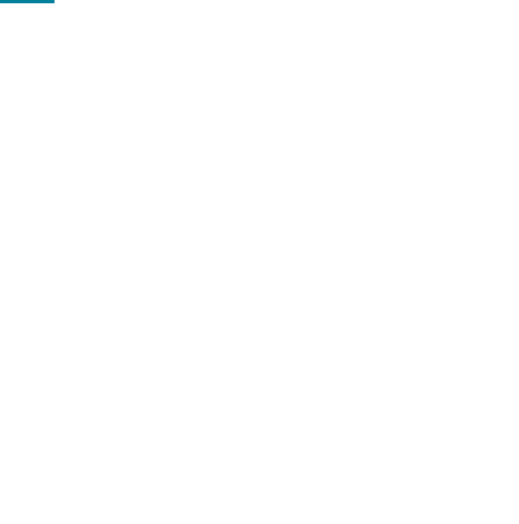 구강악안면외과 전문의
김병욱 원장
· 연세대학교 치과대학 병원 구강악안면 외과 인턴, 레지던트
· 연세대학교 치과대학 구강악안면외과 외래부교수
· 양주병원 구강악안면외과 과장
· 대한 악안면 성형재건외과학회 인정의
· 대한 구강악안면외과학회 정회원
· 대한 구강악안면임플란트학회 정회원
· 대한 치과근관학회 정회원